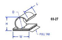 03-27 Sketch Issue A